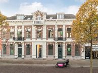 Nieuwe Ginnekenstraat 30-A2, 4811 NS Breda