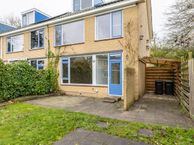 Marsstraat 141, 9742 EN Groningen