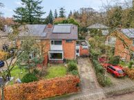 Burgemeester Creutzlaan 17, 6711 JJ Ede