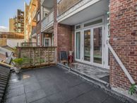 Coolhaven 152-A01, 3024 AL Rotterdam