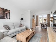 Maasstraat 15, 2025 RK Haarlem