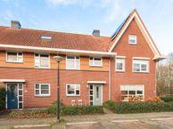 Bovenwiel 32, 1766 KT Wieringerwaard