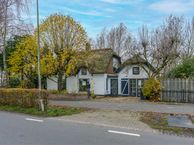 Graaf Huibertlaan 46, 4121 EP Everdingen