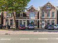 Wandelweg 46, 1521 AH Wormerveer