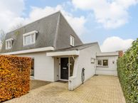 Genderlaan 4, 5051 DC Goirle