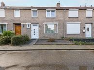 Dr. Philipsstraat 55, 6431 ED Hoensbroek