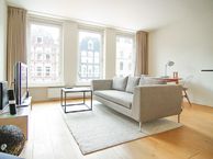 Albert Cuypstraat 153-C, 1073 BC Amsterdam