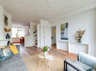 Hobbemalaan 107, 1816 GB Alkmaar