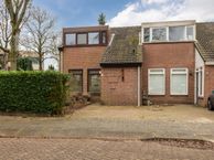 Jeneverbes 30, 5345 JA Oss