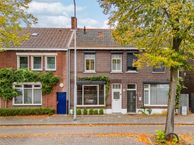 Baarlosestraat 26, 5921 ED Venlo