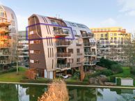 Bordeslaan 405, 5223 MN Den Bosch