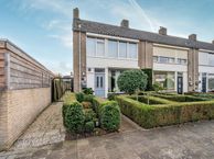 Gebroeders Fodorstraat 20, 5913 XM Venlo