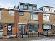 Goudvink 4, 3752 NP Bunschoten-Spakenburg