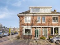 Oosterstraat 192, 7531 TN Enschede