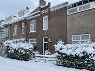 Sint Janslaan 67, 1402 LN Bussum