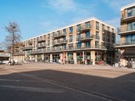 Operaplein 267, 7323 EJ Apeldoorn