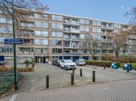 Burgemeester Caan van Necklaan 248, 2262 GN Leidschendam