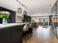 Gildemark 109, 1351 HK Almere