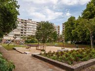 Naxosdreef 31, 3562 JA Utrecht