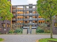 Wipstrikpark 101, 8025 CC Zwolle