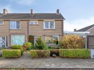 Witte Baan 21, 4841 BX Prinsenbeek