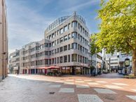 Markt 17-K, 5611 EB Eindhoven