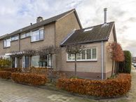 Waalstraat 11, 3363 CM Sliedrecht