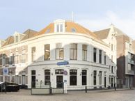 T.G. Gibsonstraat 26-A, 7411 RS Deventer