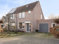 Rodingsveen 79, 7041 VJ 's-Heerenberg