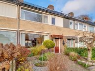 Alfred Nobelstraat 57, 1111 KN Diemen