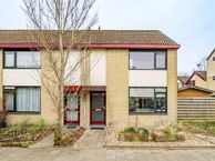 Tholen 51, 3524 ZN Utrecht