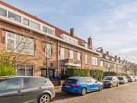 van Faukenbergestraat 38, 2274 RZ Voorburg