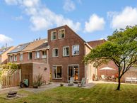 Botter 41 29, 8243 KZ Lelystad