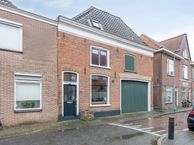 Groenestraat 65, 8261 VD Kampen