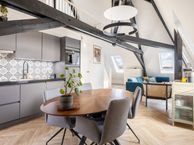 Utrechtsestraatweg 4-14, 3438 AK Nieuwegein