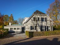 Julianastraat 9, 5251 EC Vlijmen