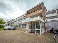 Leegstraat 4-153, 6645 BC Winssen