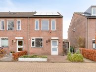 Sterreschans 18, 4841 DJ Prinsenbeek