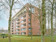 Graaf Hendrik III plein 104, 4819 CL Breda