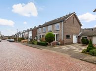 Wijnant Nuijenstraat 23, 3443 JA Woerden