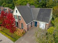 Smaragdstoep 11, 9403 SE Assen