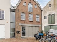 St. Janskerkhof 32, 4101 CX Culemborg