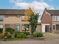 Slingerlandstraat 25, 4231 AD Meerkerk