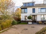 Prinses Arianestraat 14, 2841 VZ Moordrecht