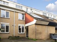 Kennedystraat 24, 6921 CW Duiven