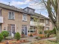 Vleumingen 8, 6691 CV Gendt