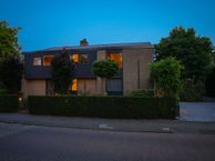 Achterweg 39, 4161 BB Heukelum