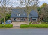 Kanaalweg Oostzijde 153, 3224 AD Hellevoetsluis