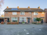 Willemstraat 38, 5761 BE Bakel