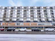 Wijckermolen 118, 1941 JA Beverwijk